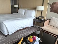 -成都尼依格罗酒店
