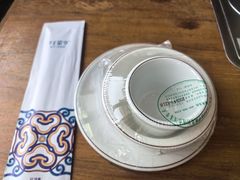 -蒙亨·手把肉·蒙古包文化主题餐厅(天恒广场店)