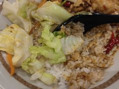 -永和大王(春日上新·阜成门店)