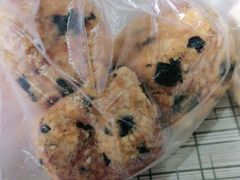 -北京稻香村(京港城生活广场店)