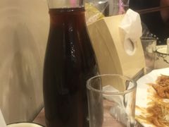 -大地春饼店(黄河路店)