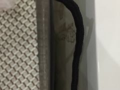 -cocolove创意DIY手工巧克力蛋糕(威高广场店)