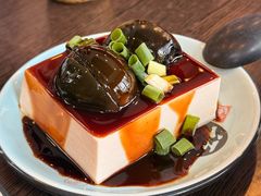 -古代饭堂(冠亚店)