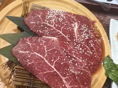 -牛也烧肉(摩尔城店)