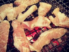 -釜山火炉·海鲜烤肉(紫藤路店)