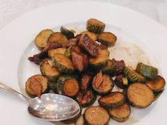 -东江海鲜酒家(客村店)
