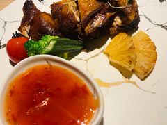-幸薈飯堂