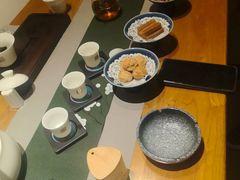 -小茶闲舍·观景商务茶馆(广州塔店)
