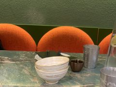 -浩海火烧云傣家菜(京广店)
