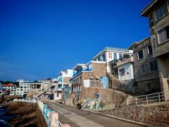 -东极岛景区
