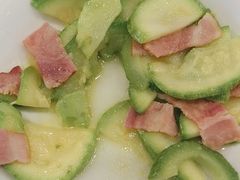 -萨莉亚意式餐厅(深圳北站店)