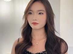 -七彩云南第壹城