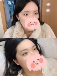 -久匠·纹眉纹绣半永久