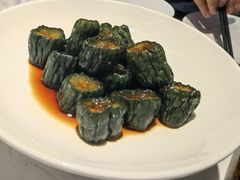 -金汤宴餐厅·粤菜(德云社店)