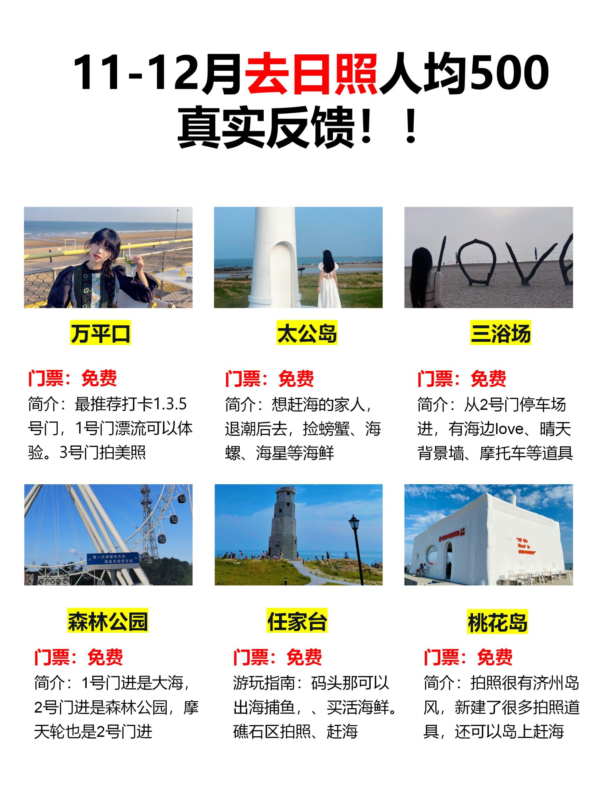 8715刘家湾赶海园:门票:36.人工撒苗收费的赶海园