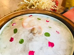 -巴九门老火锅(来福士打望店)