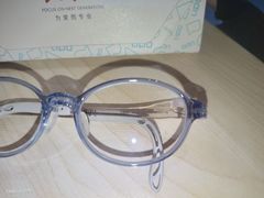 -新世界百货(顺义店)