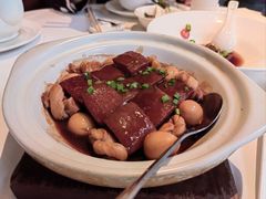 -申粤轩酒楼·三十年粤菜经典(丁香花园店)