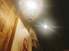 -邈墨茶馆(大兜路1号店)