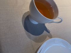 -狮王府淮扬菜(夫子庙老门东店)