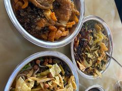 -凤张螺蛳粉·爽口粉(跃进路总店)