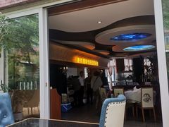 -飞虎过桥米线(翠湖店)
