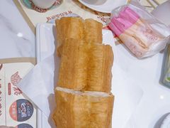 -赏点粤式点心(广州塔店)