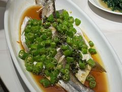 -道道鲜·崇明私房菜(五角场店)