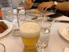 -沙利文餐厅(南湾街店)