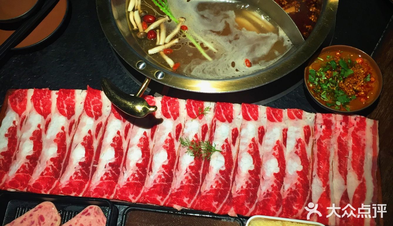🍦冰激凌比火锅更惊艳[种草][种草][种草]