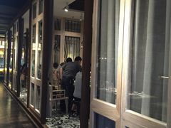 -湘阁里辣(沙井华润万家店)