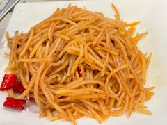 -金鼎轩(方庄天坛店)