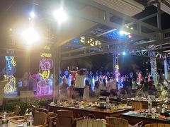 -渔家火锅·海鲜自助餐·演艺(亚龙湾天域酒店)