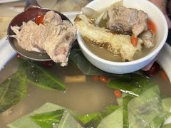 -钦善斋(武侯祠店)