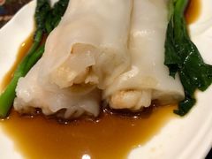 -红莲中餐厅(日航饭店)