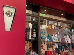 -COVA(新天地Xintiandi店)