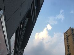 -六乃喜(北园大街)