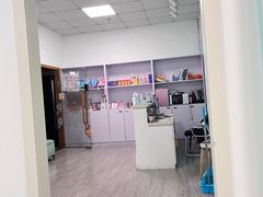 -墨舞舞蹈·美术(共富新村店)