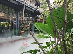 -大妙火锅·非物质文化遗产(东湖公园店)