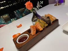 -佐度王子扒房(天鹅湖店)