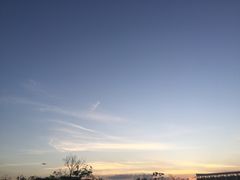 -厦门高崎国际机场-T3航站楼