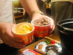 -合风谷(南下塘店)