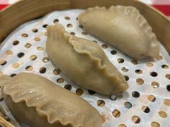 -西贝(金桥店)