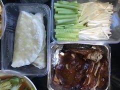 -全聚德(常州店)