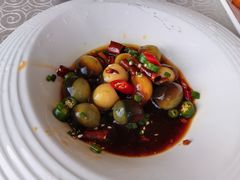 -人和居(丰葆路店)