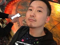 -永利澳门酒店