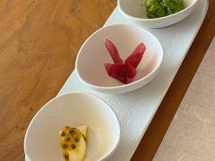 -无味舒食(环岛路店)