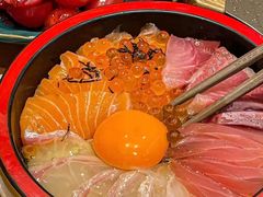-王氏炉匠·烧鸟·居酒屋(双井店)