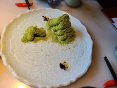-枚青·临安酒肆(腾飞大厦店)
