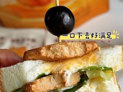 -山姆会员商店(邻瑞广场店)
